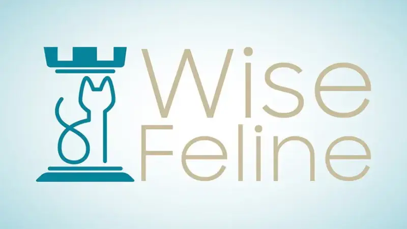 Wise Feline (Ultimate Immersive & Emergent Utility AI)