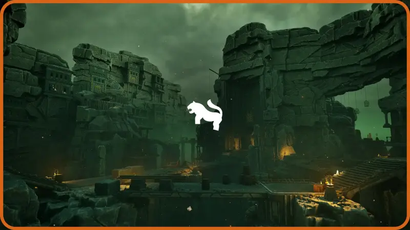 Dwarven Dungeons Environment ( Throne Room Dungeon Dwarf Dungeon Dungeon 3D ) Dwarven Dungeons Environment ( Throne Room Dungeon Dwarf Dungeon Dungeon 3D )