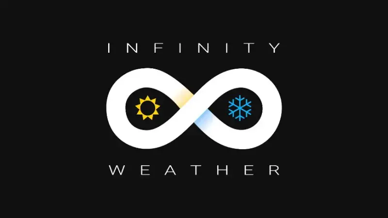 Infinity Weather