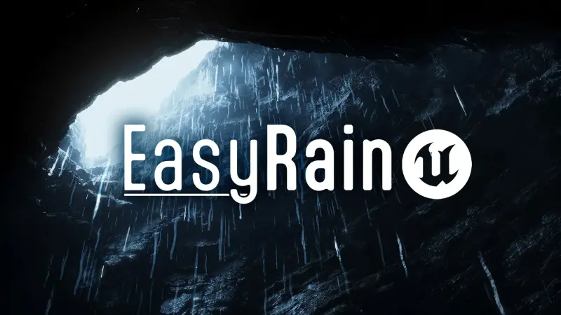 EasyRain
