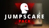 Jumpscare Pack X - Horror Game