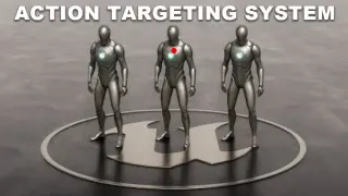 Action Targeting System