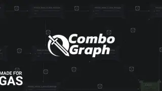 Combo Graph