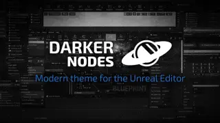Darker Nodes