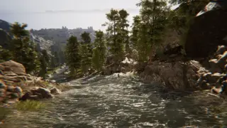 Riverology