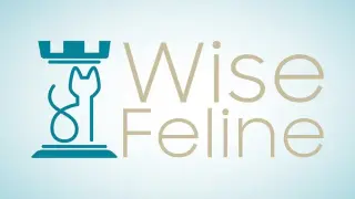 Wise Feline Influence Maps (environmental and spatial knowledge system)