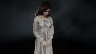 Banshee