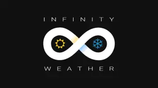 Infinity Weather