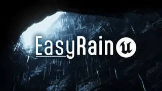 EasyRain