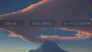 Fluid Ninja VFX Tools