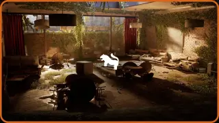 Post Apocalyptic Coffee Shop ( Post Apocalyptic Coffee Shop Post Shop Coffee )