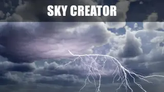 Sky Creator