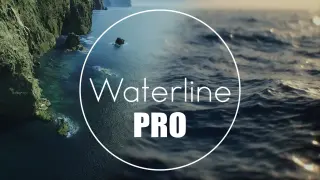 Waterline PRO 6.0