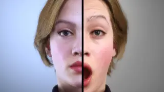 ZenDyn For Metahuman - Animation Dynamics plugin