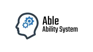 Able Ability System