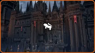 Dark Fantasy Castle Environment Megapack ( Fantasy Castle Soulslike Fantasy 3D )