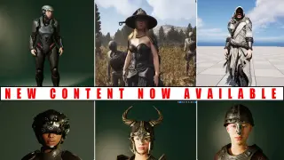 MetaWardrobe - Weekly Update