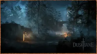 Modular Medieval Castle (Gothic Cathedral, Medieval Castle, Gothic Castle, Town)