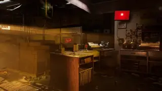 Shop / Store (Shop, Store, Modular Shop, Supermarket, Convenience Store, Shop)